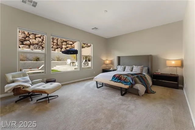 $7,995 | 733 Aberdeen Tartan Street, Las Vegas, NV 89138