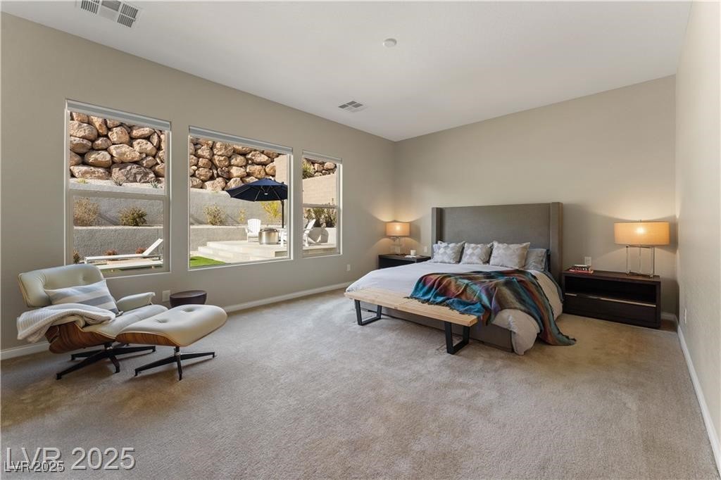 733 Aberdeen Tartan Street Las Vegas, NV 89138 - Photo 19 of 61