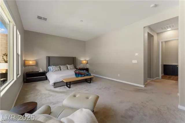 $7,995 | 733 Aberdeen Tartan Street, Las Vegas, NV 89138