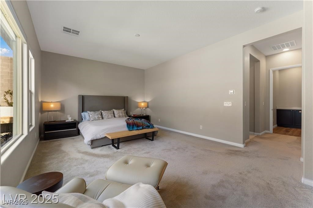 733 Aberdeen Tartan Street Las Vegas, NV 89138 - Photo 21 of 61