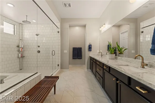 $7,995 | 733 Aberdeen Tartan Street, Las Vegas, NV 89138