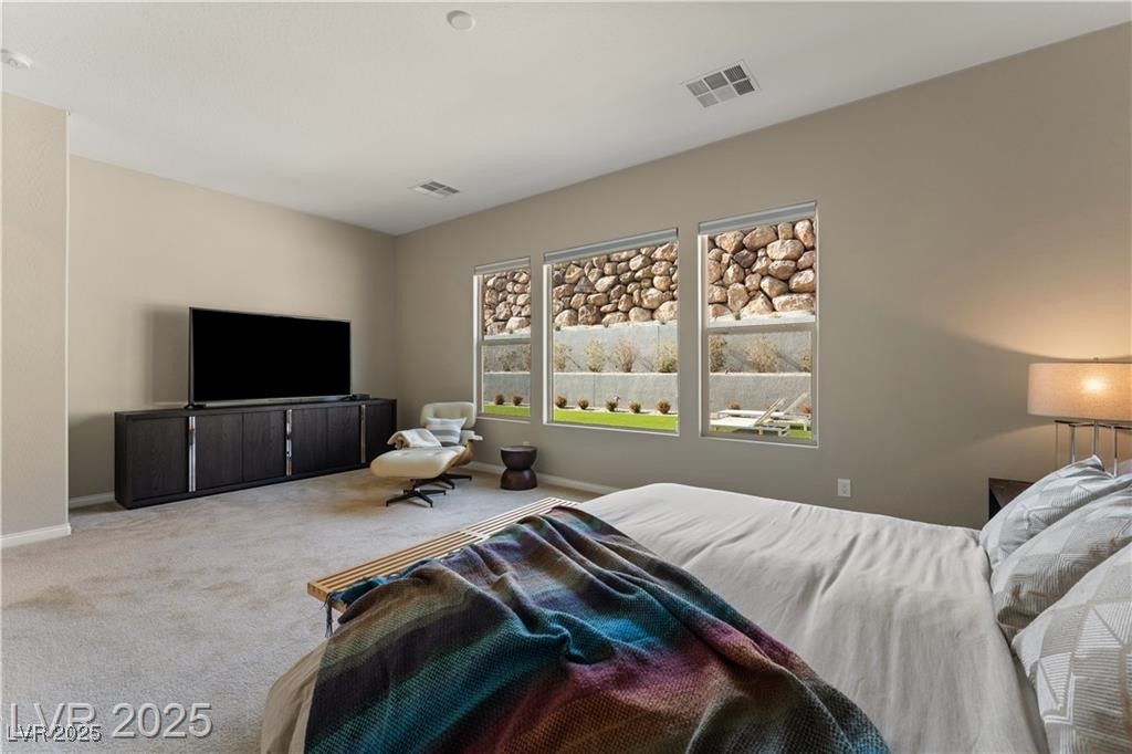 733 Aberdeen Tartan Street Las Vegas, NV 89138 - Photo 24 of 61