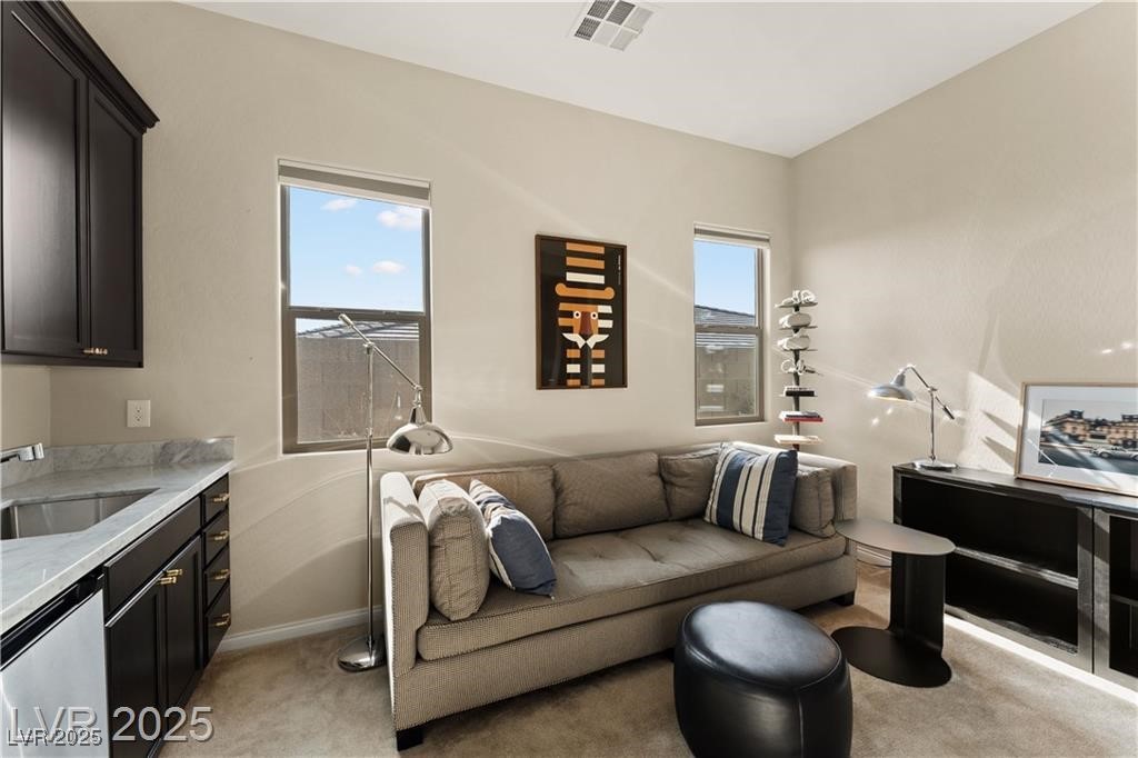 733 Aberdeen Tartan Street Las Vegas, NV 89138 - Photo 29 of 61