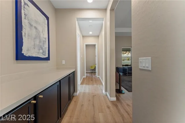 $7,995 | 733 Aberdeen Tartan Street, Las Vegas, NV 89138