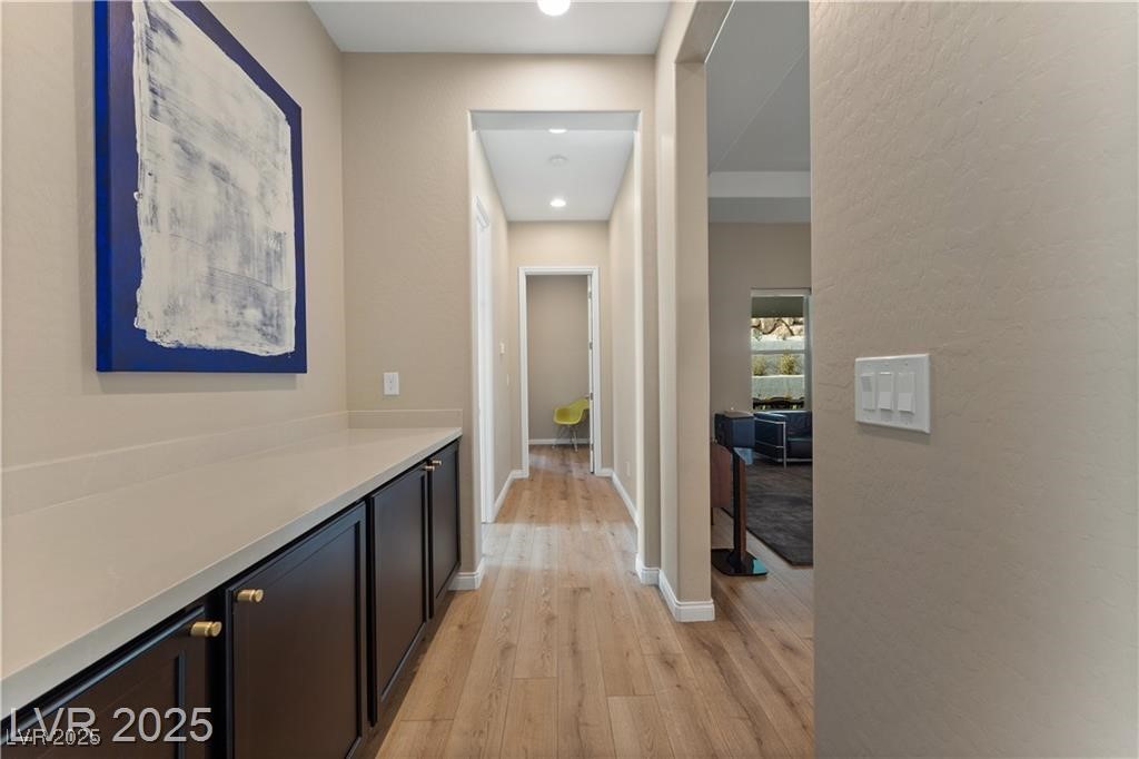 733 Aberdeen Tartan Street Las Vegas, NV 89138 - Photo 32 of 61