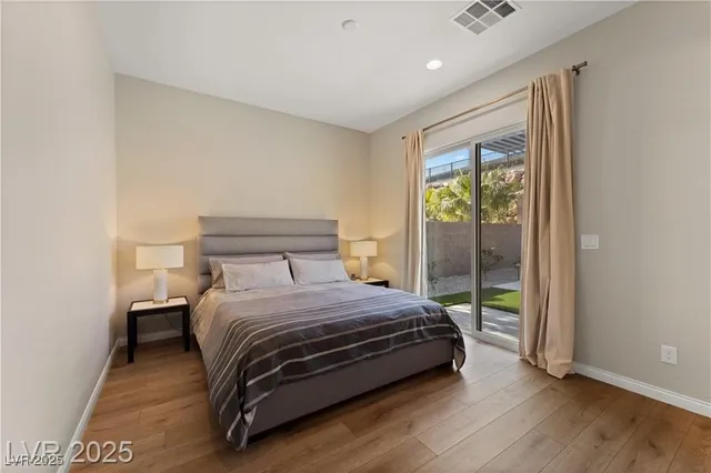 $7,995 | 733 Aberdeen Tartan Street, Las Vegas, NV 89138