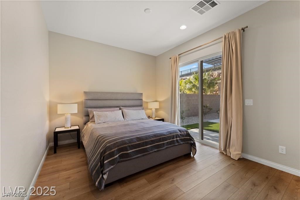 733 Aberdeen Tartan Street Las Vegas, NV 89138 - Photo 33 of 61