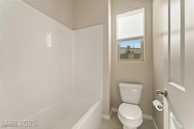 $7,995 | 733 Aberdeen Tartan Street, Las Vegas, NV 89138