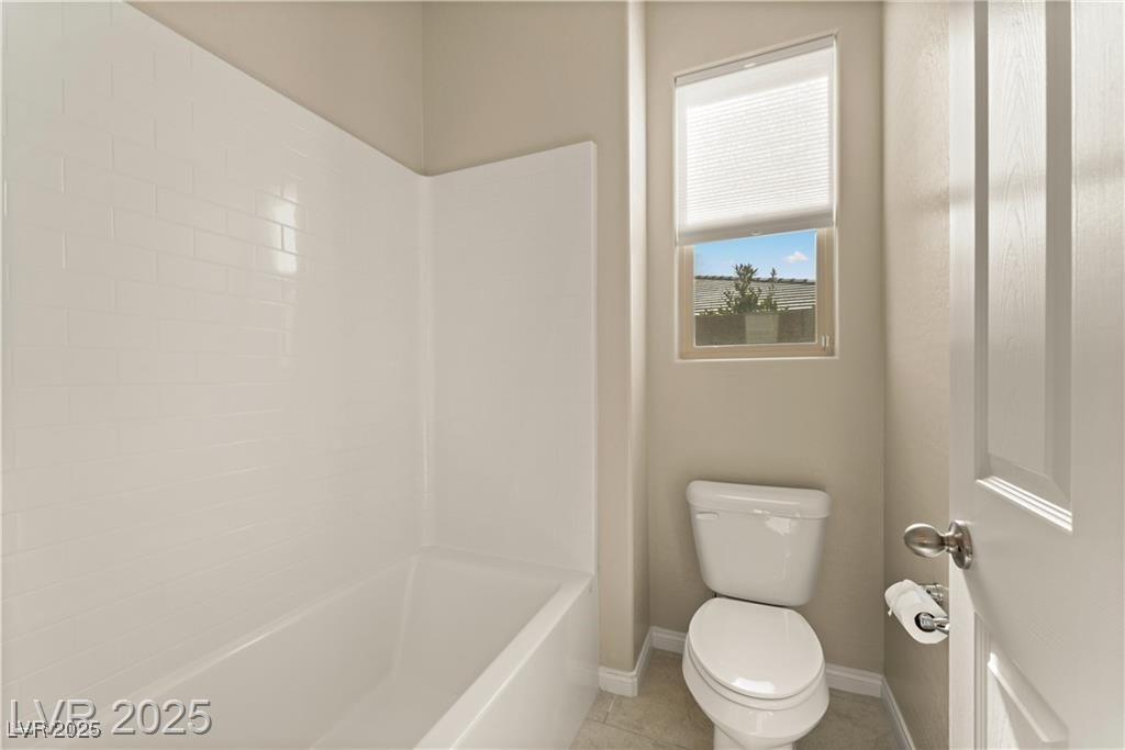 733 Aberdeen Tartan Street Las Vegas, NV 89138 - Photo 37 of 61