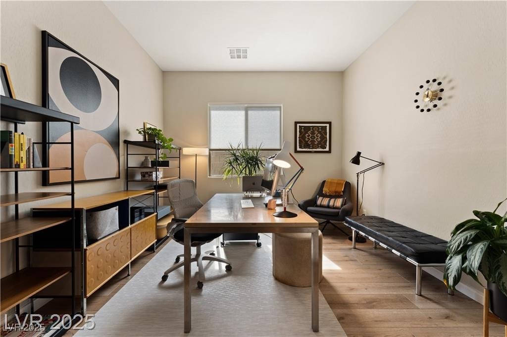 733 Aberdeen Tartan Street Las Vegas, NV 89138 - Photo 38 of 61