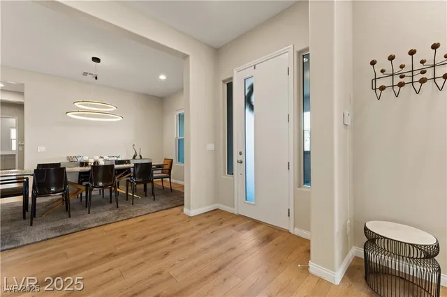 $7,995 | 733 Aberdeen Tartan Street, Las Vegas, NV 89138