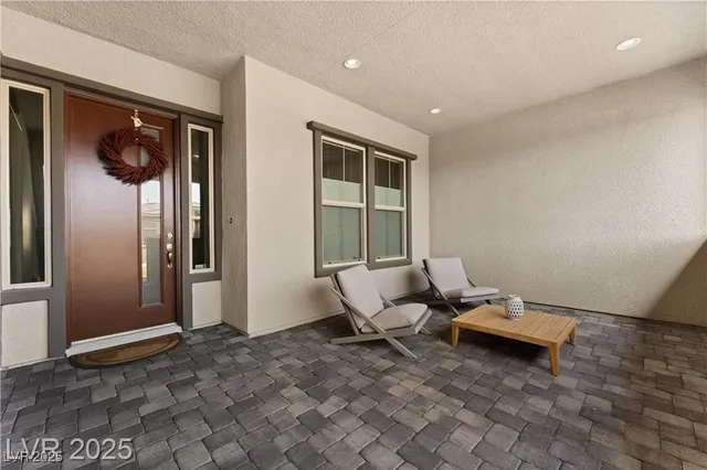 $7,995 | 733 Aberdeen Tartan Street, Las Vegas, NV 89138