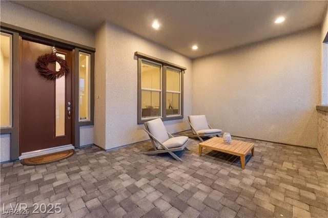 $7,995 | 733 Aberdeen Tartan Street, Las Vegas, NV 89138