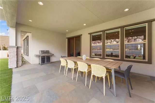 $7,995 | 733 Aberdeen Tartan Street, Las Vegas, NV 89138