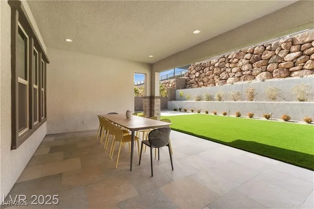 $7,995 | 733 Aberdeen Tartan Street, Las Vegas, NV 89138