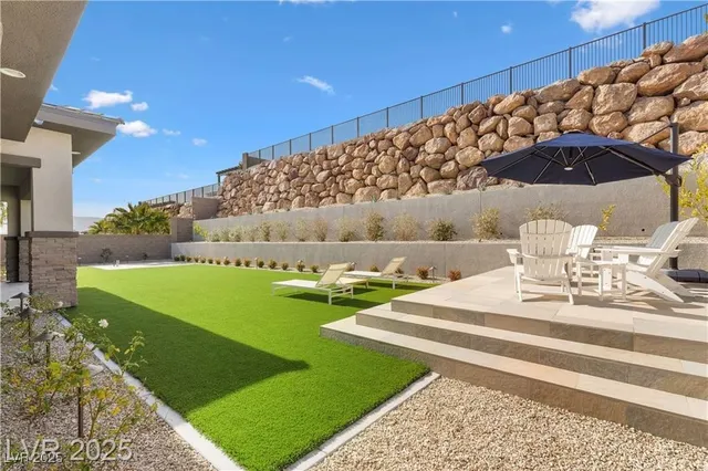 $7,995 | 733 Aberdeen Tartan Street, Las Vegas, NV 89138