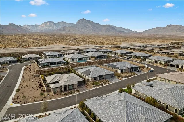 $7,995 | 733 Aberdeen Tartan Street, Las Vegas, NV 89138