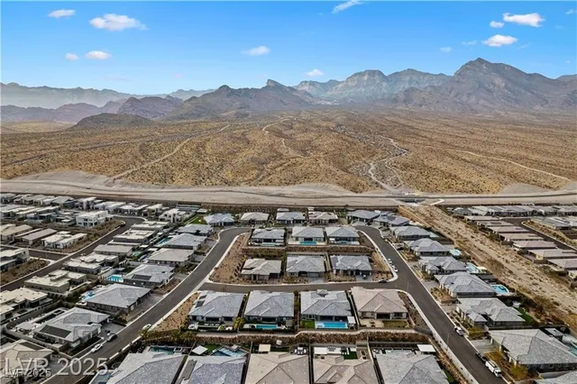 $7,995 | 733 Aberdeen Tartan Street, Las Vegas, NV 89138