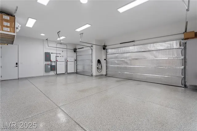 $7,995 | 733 Aberdeen Tartan Street, Las Vegas, NV 89138