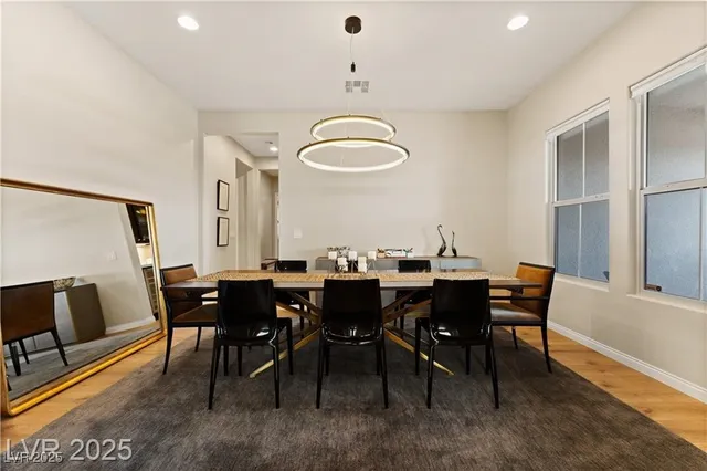 $7,995 | 733 Aberdeen Tartan Street, Las Vegas, NV 89138