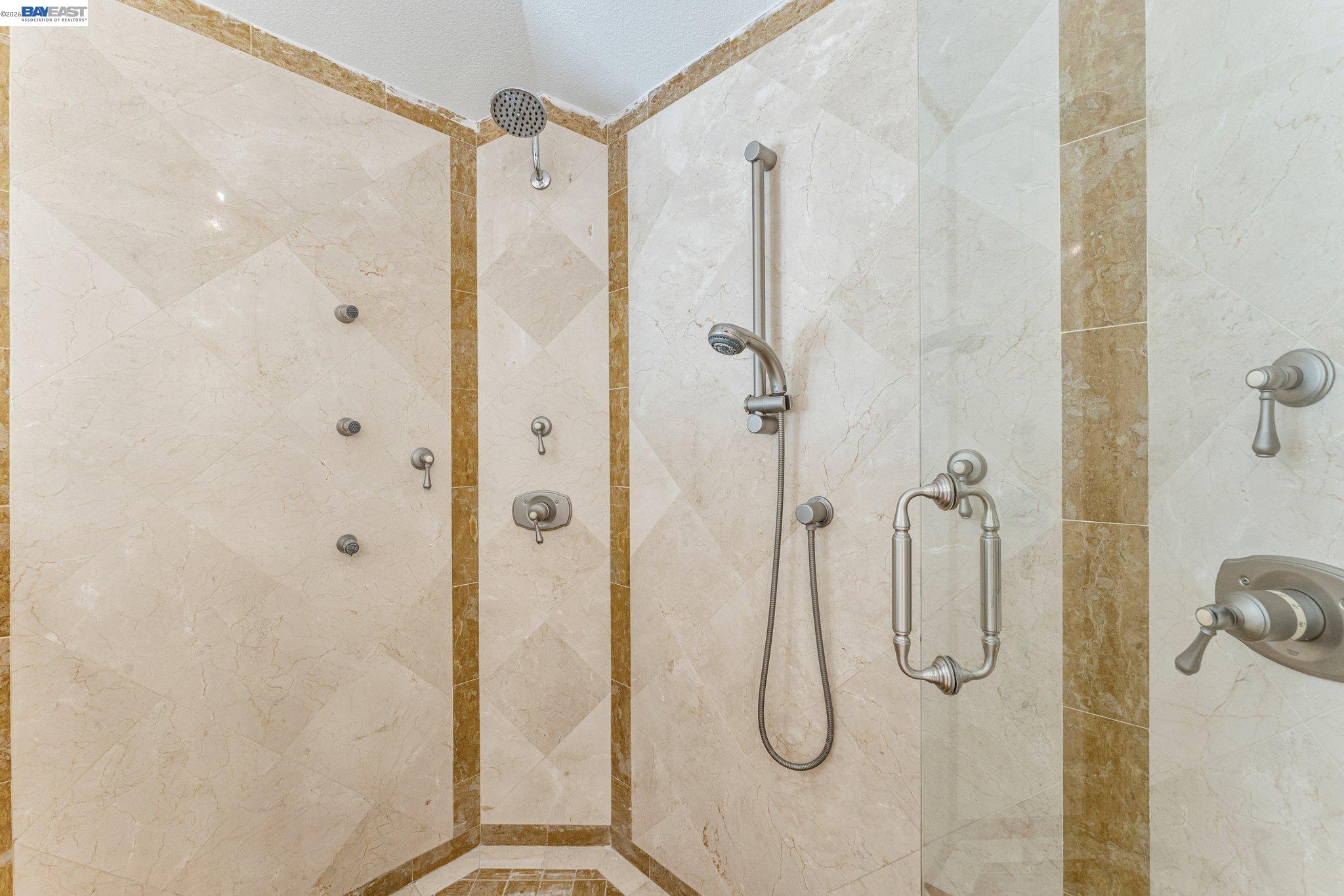 1080 Finley Road Pleasanton, CA 94588 - Photo 25 of 84 Gallery Image 25