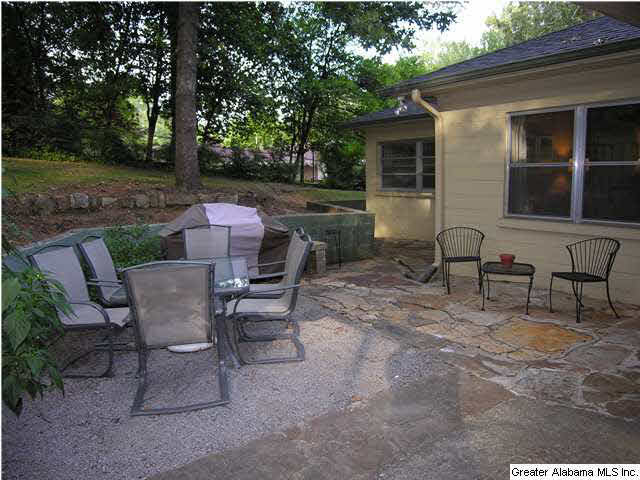 112 Windhaven Road Birmingham, AL 35209 - Photo 25 of 31