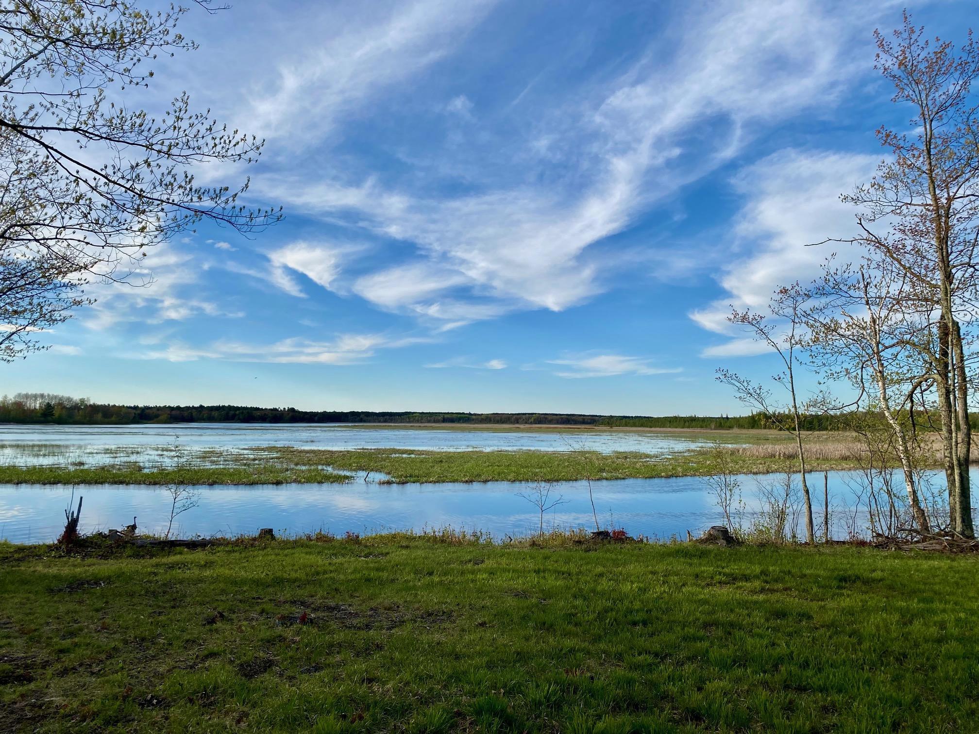 0 County Road Y Gordon, WI 54838 - Photo 18 of 24