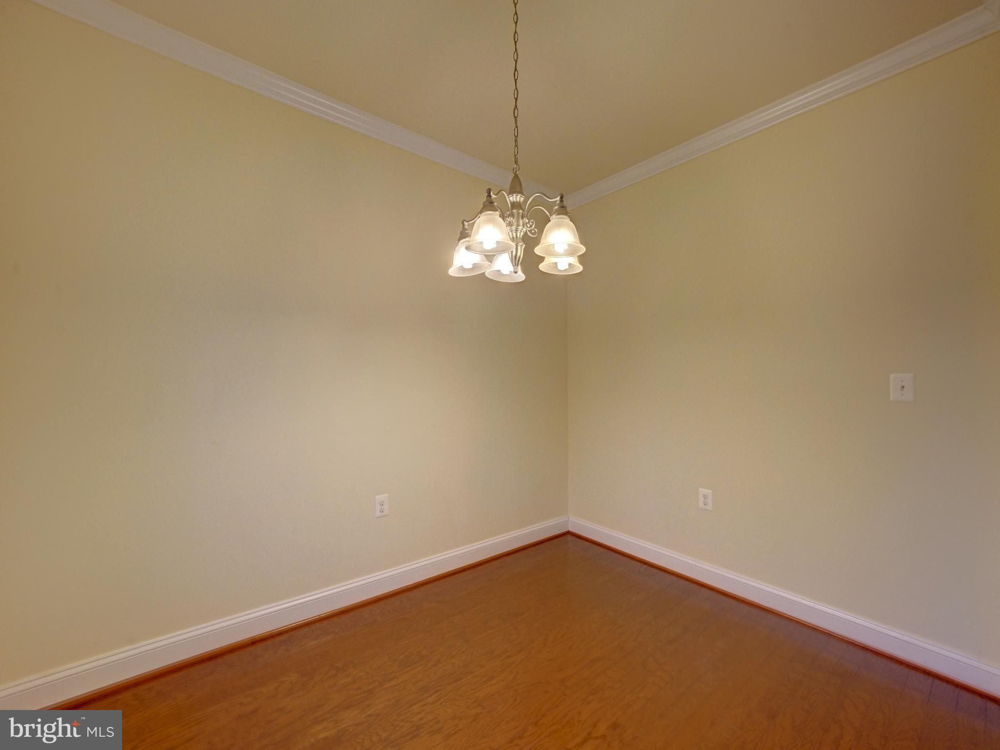 11205 Chase Street, Unit 63 Fulton, MD 20759 - Photo 17 of 22 a view of a room that has a fan