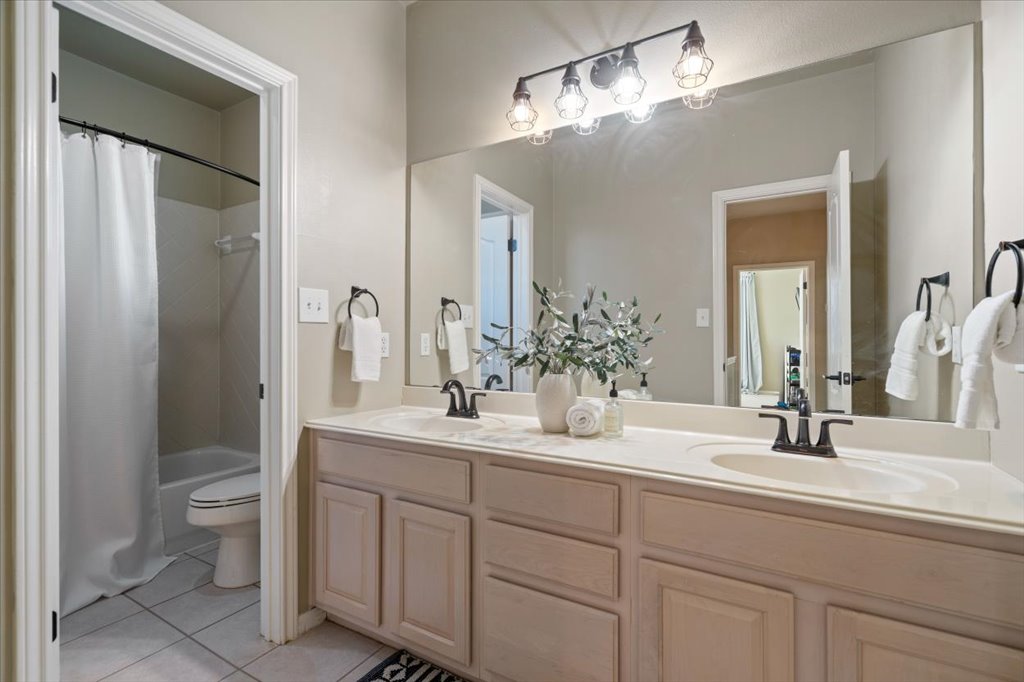 239 Witte Road Kyle, TX 78640 - Photo 23 of 38