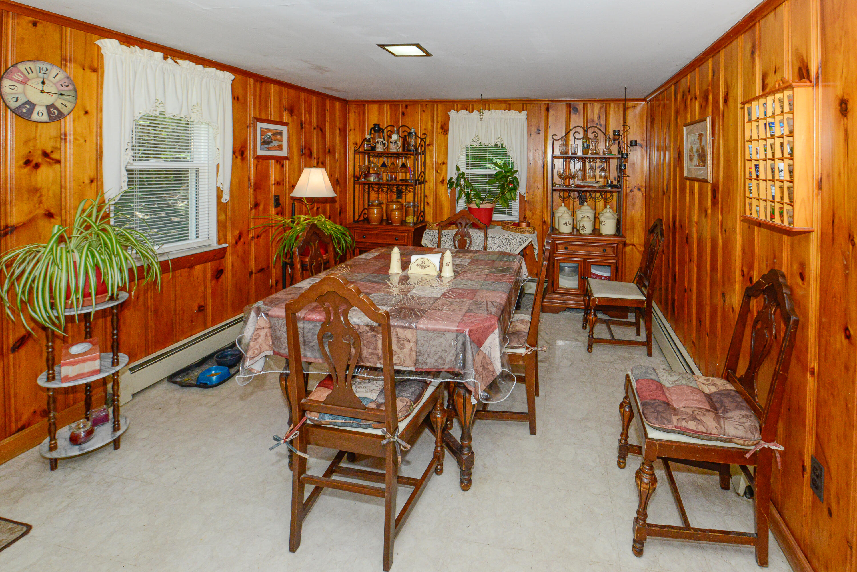 82 Swamp Road Bridgton, ME 04009 - Photo 10 of 42 82 swamp road-41