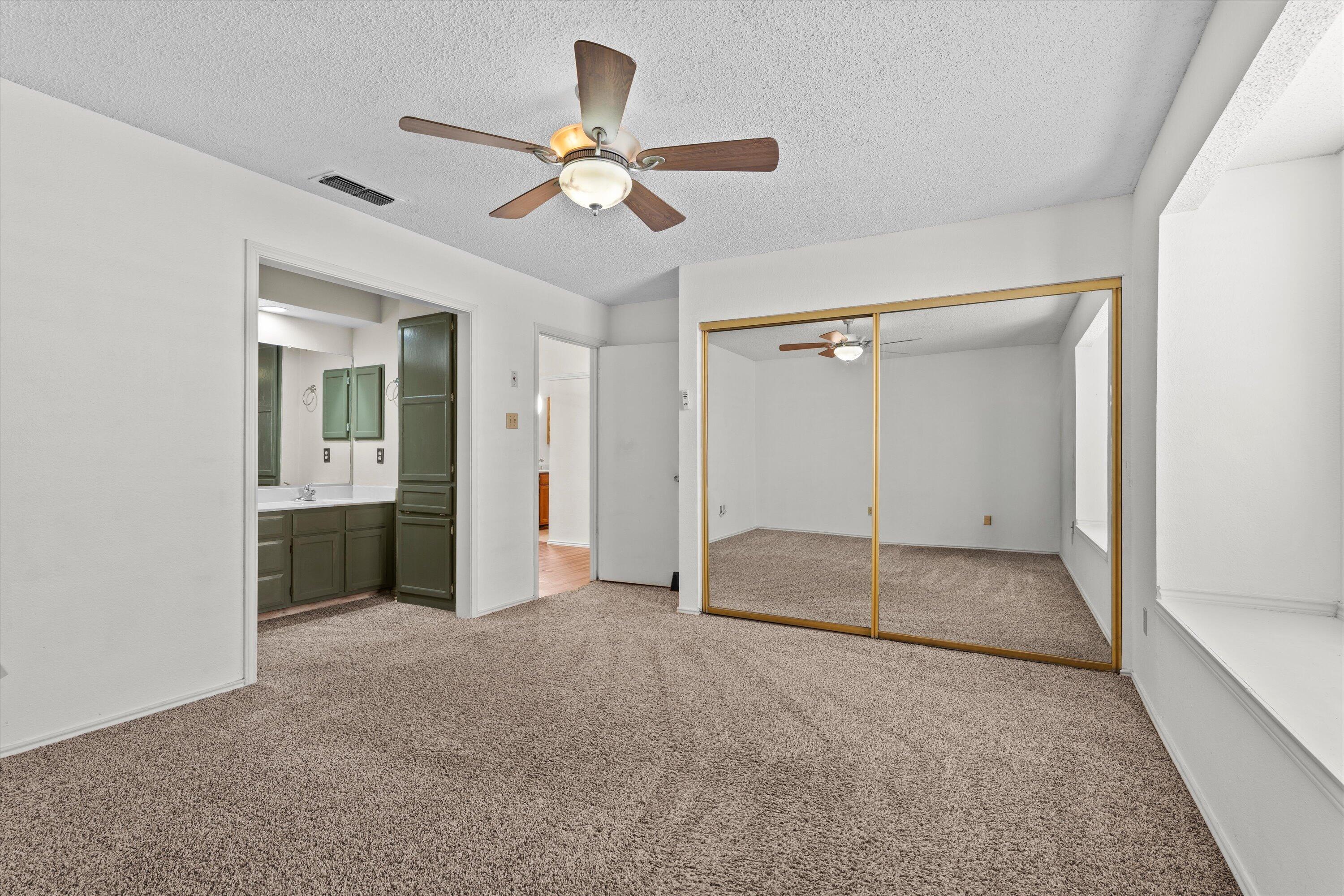 4106 B 18th Street Lubbock, TX 79416 - Photo 12 of 23 17-4106B 18th St