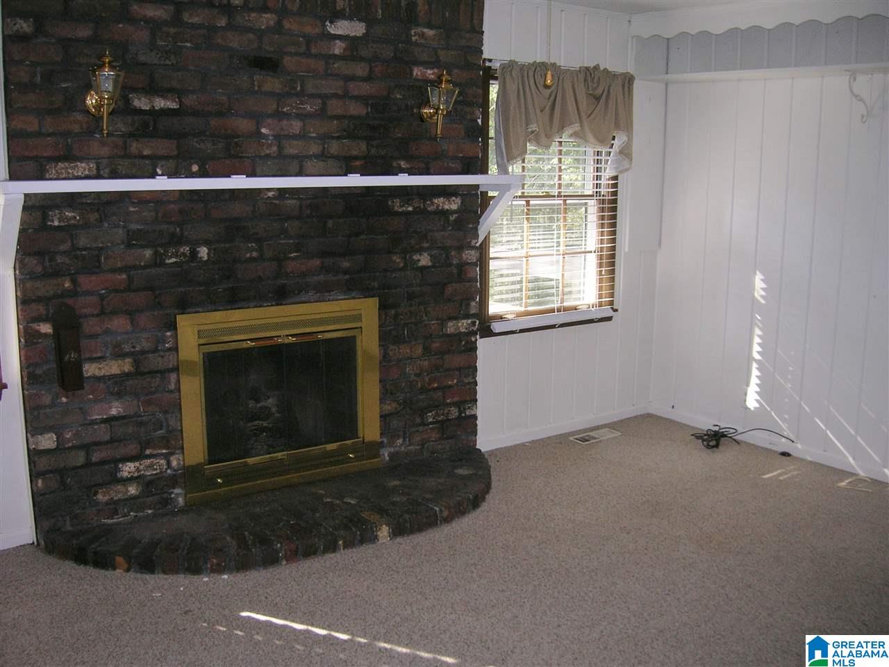 3228 Winchester Road Birmingham, AL 35226 - Photo 3 of 34