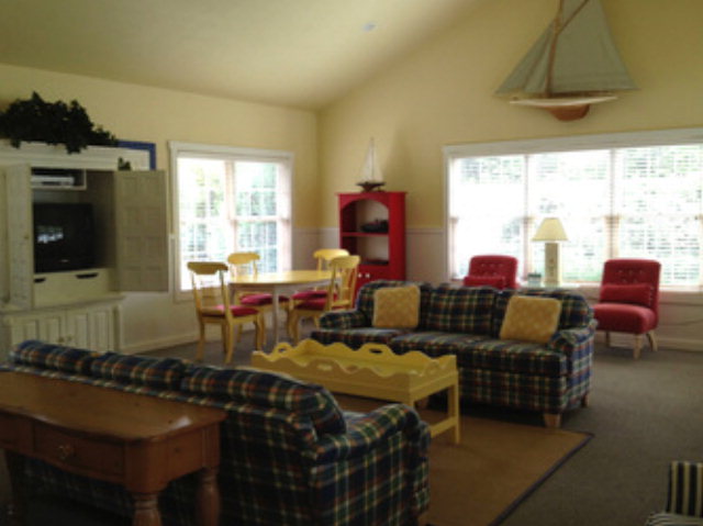 Tbd Ruckert Lane, Unit 1015 Ellison Bay, WI 54210 - Photo 4 of 18