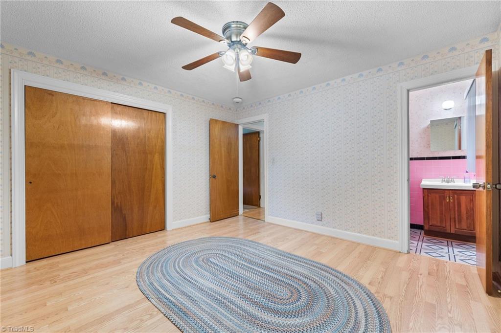 3966 Ebert Road Winston-Salem, NC 27127 - Photo 16 of 34