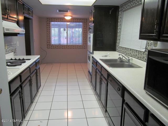 6730 East River Road Tucson, AZ 85750 - Photo 4 of 41 Gallery Image 4