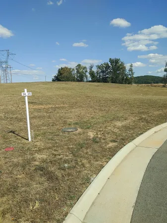 $2,150,000 | Lot 35 Travelers Terrace, Fishersville, VA 22939
