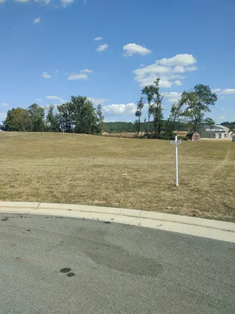 $2,150,000 | Lot 35 Travelers Terrace, Fishersville, VA 22939