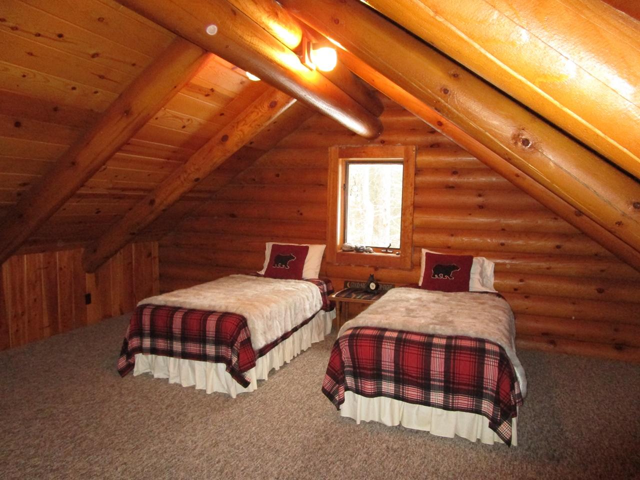 1487 Double Ee Road Park Falls, WI 54552 - Photo 17 of 42 Gallery Image 17