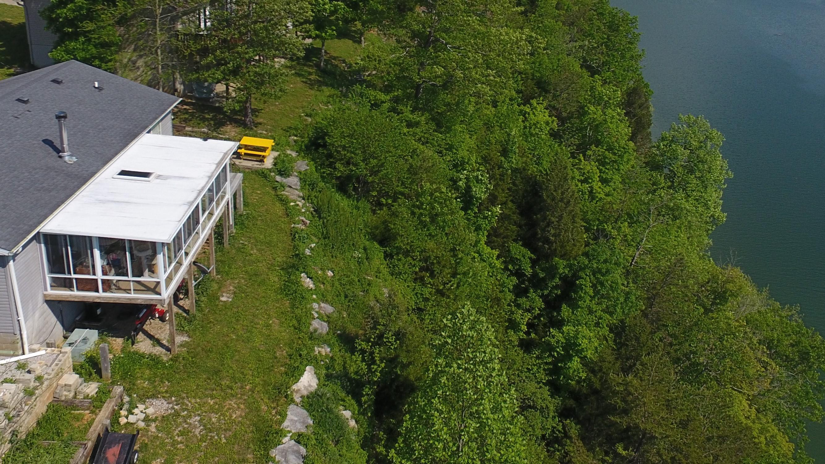 255 PL Colyer Road Somerset, KY 42501 - Photo 11 of 59 DJI_0009