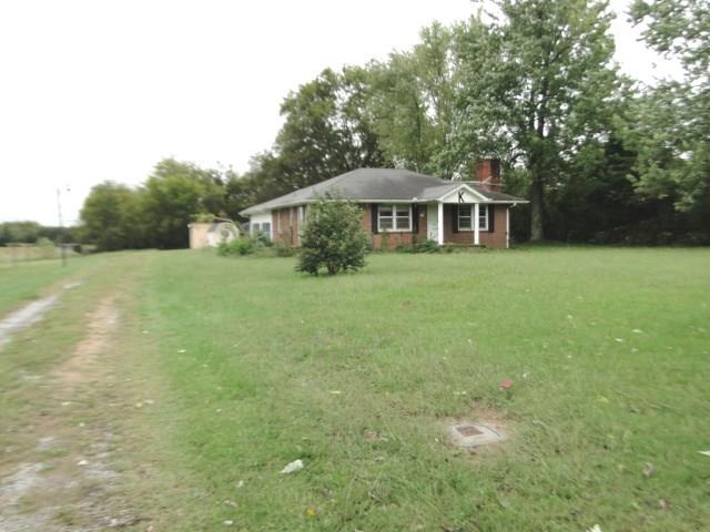 335 Coopertown Road Unionville, TN 37180 - Photo 14 of 14 Gallery Image 14