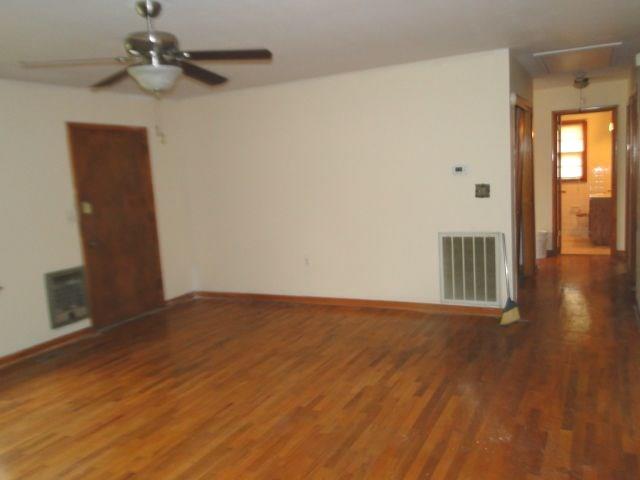 Other end of living room.