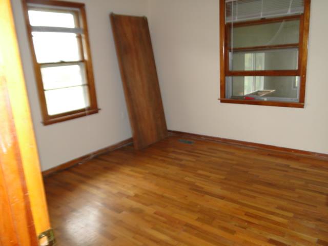 335 Coopertown Road Unionville, TN 37180 - Photo 8 of 14 3rd BR.