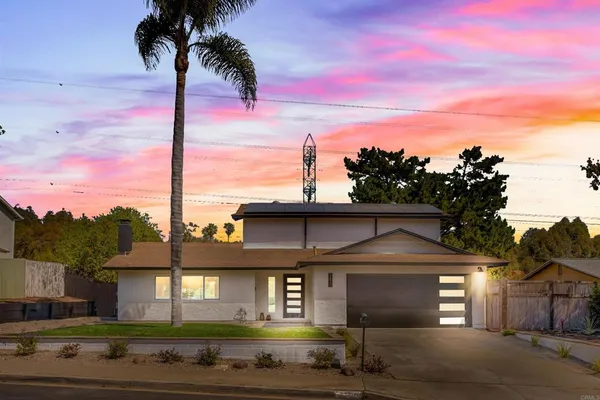 $1,479,000 | 3810 Sierra Morena Avenue, Carlsbad, CA 92010