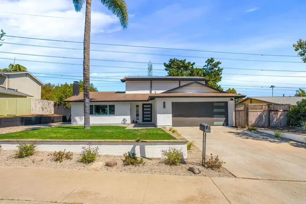 $1,479,000 | 3810 Sierra Morena Avenue, Carlsbad, CA 92010
