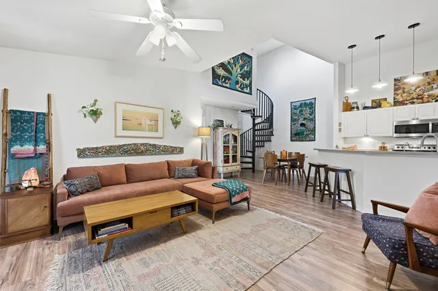 $313,000 | 16212 Harbour Vista Circle, St. Augustine, FL 32080