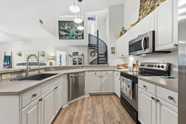 $313,000 | 16212 Harbour Vista Circle, St. Augustine, FL 32080