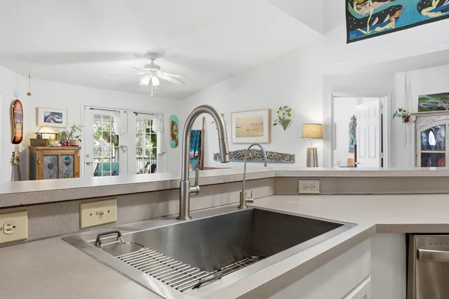 $313,000 | 16212 Harbour Vista Circle, St. Augustine, FL 32080