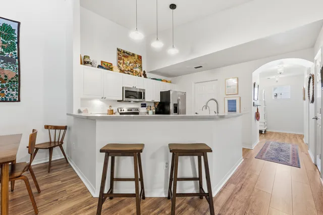 $313,000 | 16212 Harbour Vista Circle, St. Augustine, FL 32080