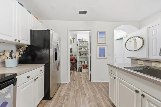 $313,000 | 16212 Harbour Vista Circle, St. Augustine, FL 32080