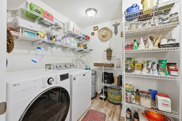 $313,000 | 16212 Harbour Vista Circle, St. Augustine, FL 32080